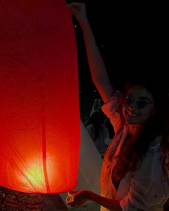 keerthy-suresh-honeymoon-photos